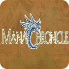 Mana Chronicles igrica 