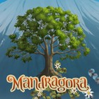 Mandragora igrica 