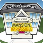 Mansion Impossible igrica Mansion Impossible igrica