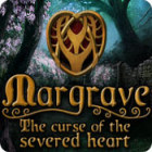 Margrave: The Curse of the Severed Heart igrica 