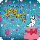 Mari Jewel Journey igrica 