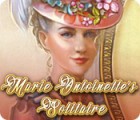 Marie Antoinette's Solitaire igrica 