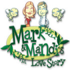 Mark and Mandi's Love Story igrica 
