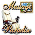 Massage Paradise igrica 