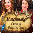 Matchmaker 2: Curse of Deserted Bride igrica 