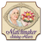 Matchmaker: Joining Hearts igrica 
