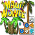 Maui Wowee igrica 