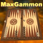MaxGammon igrica 