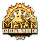 Mayan Puzzle igrica 
