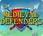 Medieval Defenders igrica 