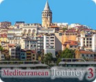 Mediterranean Journey 3 igrica 