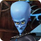 MegaMind: Hero Training Camp igrica 