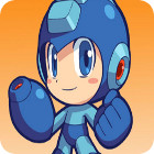 Megaman Polarity Reconstruction igrica 