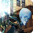 Megamind: Hidden Numbers igrica 