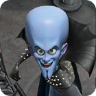 Megamind. Metro City Madness igrica 