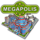 Megapolis igrica 