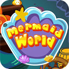 Mermaid World igrica 