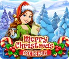 Merry Christmas: Deck the Halls igrica 