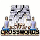 Merv Griffin's Crosswords igrica 