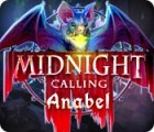 Midnight Calling: Anabel igrica 