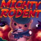 Mighty Rodent igrica 
