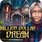 Million Dollar Dream igrica 