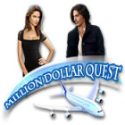 Million Dollar Quest igrica 