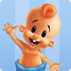 Miminost - Baby's Adventure igrica Miminost - Baby's Adventure igrica