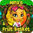 Mina's Fruit Basket igrica 