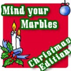 Mind Your Marbles X'Mas Edition igrica 