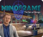 Mindframe: The Secret Design igrica 