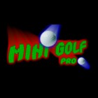 Mini Golf Pro igrica 