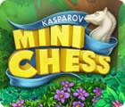 MiniChess by Kasparov igrica 