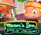 Minion's Inn: Jewel of the Crown igrica 