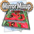 Mirror Mix-Up igrica 