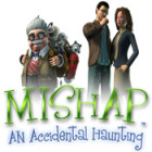 Mishap: An Accidental Haunting igrica 