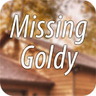 Missing Goldy igrica 