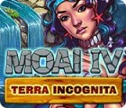 Moai IV: Terra Incognita igrica 