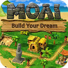 Moai: Build Your Dream igrica 