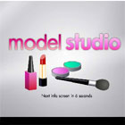 Model Studio igrica 