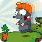 Mole:The First Hunting igrica 