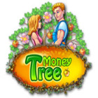 Money Tree igrica 
