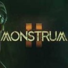 Monstrum 2 igrica 