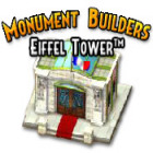 Monument Builders: Eiffel Tower igrica 