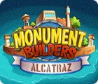 Monument Builders: Alcatraz igrica 