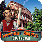Monument Builders: Colosseum igrica 