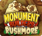 Monument Builders: Rushmore igrica 