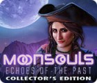 Moonsouls: Echoes of the Past Collector's Edition igrica 