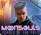 Moonsouls: Echoes of the Past igrica 