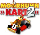 Moorhuhn Kart 2 igrica 